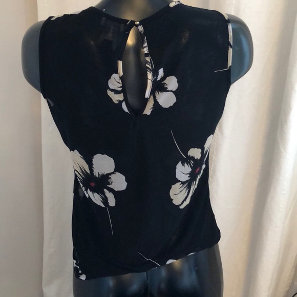 Cami - Picture 4 of 6